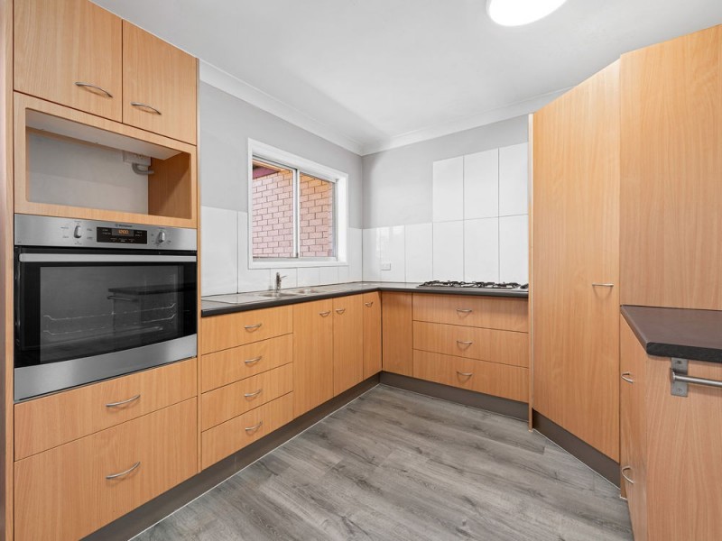 88 Gainsborough Street, Moorooka QLD 4105