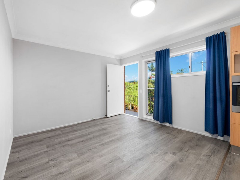 88 Gainsborough Street, Moorooka QLD 4105