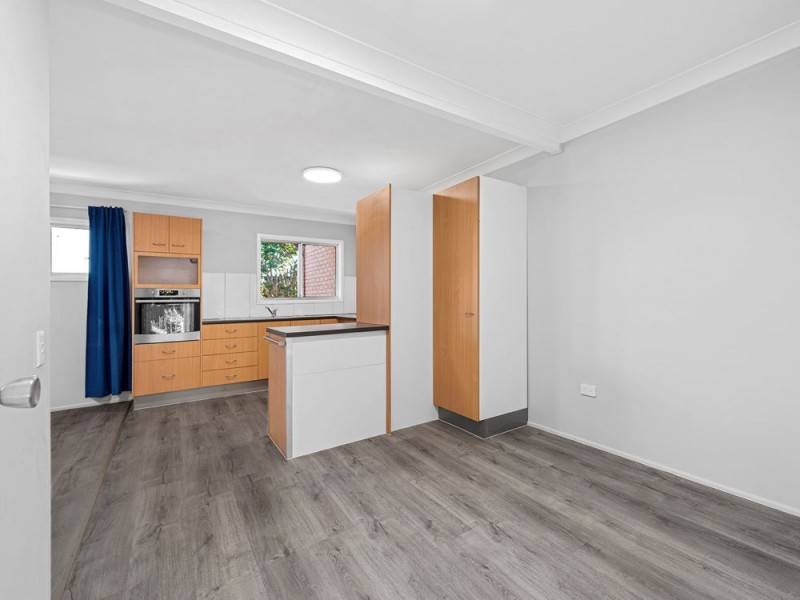 88 Gainsborough Street, Moorooka QLD 4105