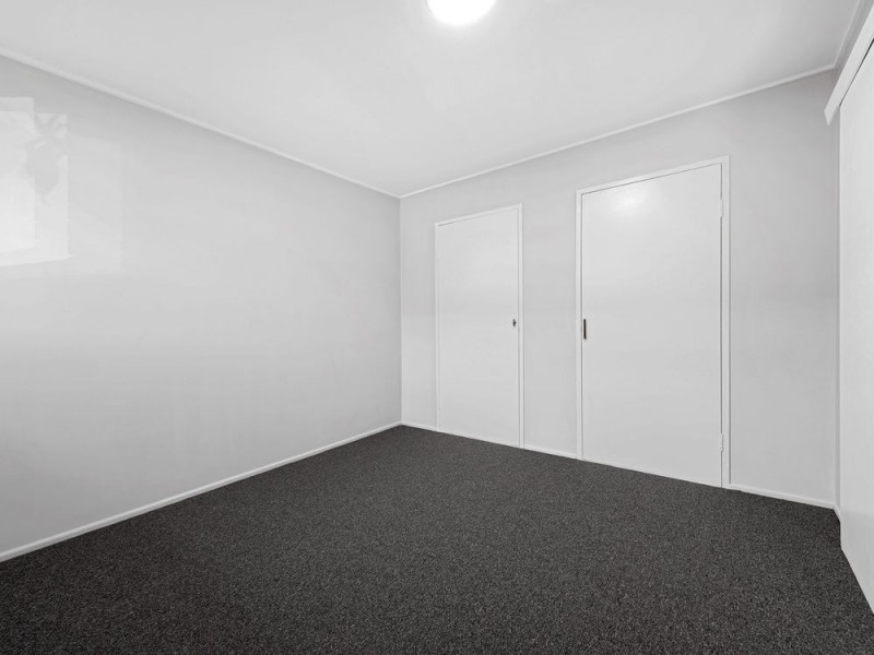 88 Gainsborough Street, Moorooka QLD 4105