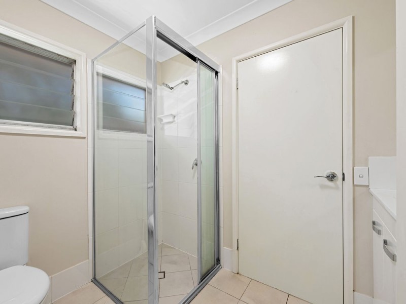 88 Gainsborough Street, Moorooka QLD 4105