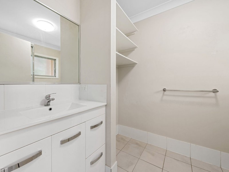 88 Gainsborough Street, Moorooka QLD 4105