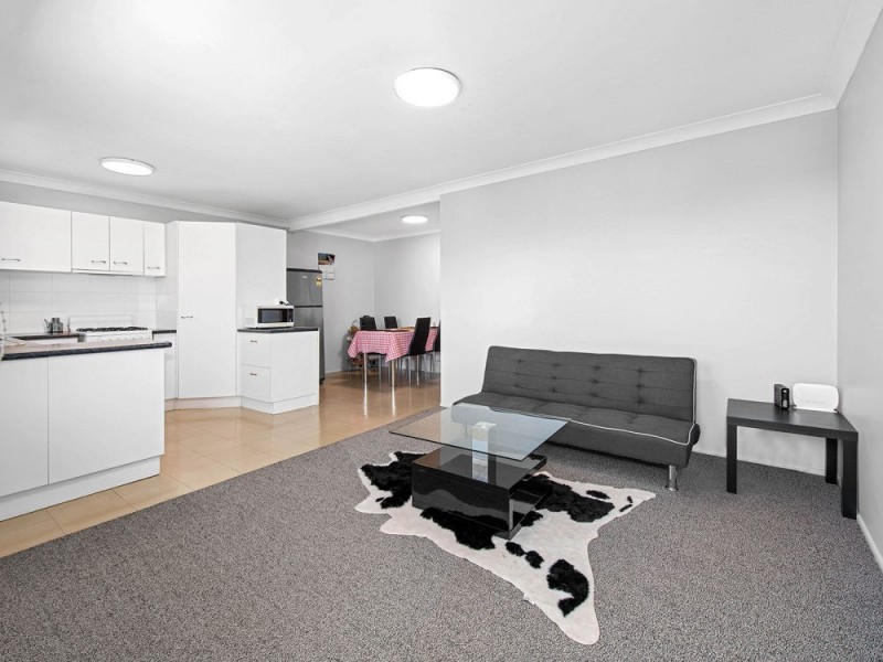 88 Gainsborough Street, Moorooka QLD 4105