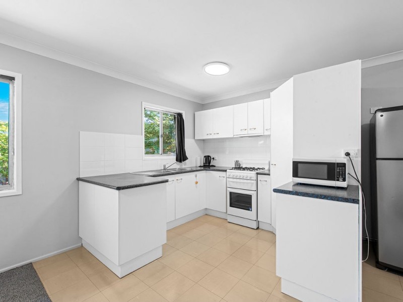 88 Gainsborough Street, Moorooka QLD 4105