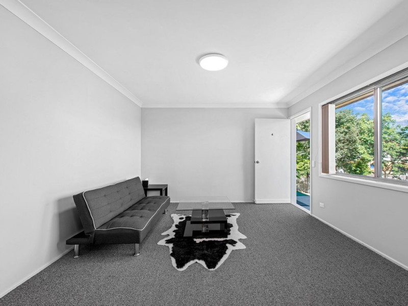 88 Gainsborough Street, Moorooka QLD 4105