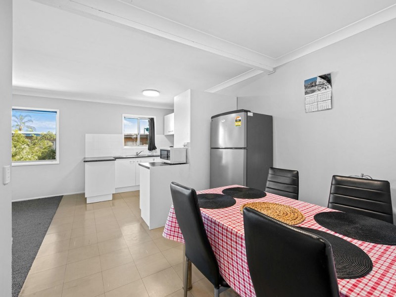 88 Gainsborough Street, Moorooka QLD 4105