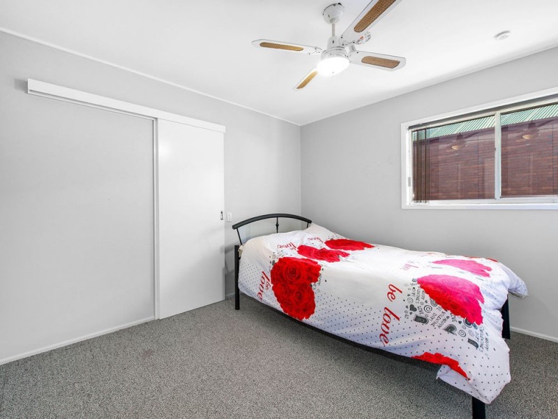 88 Gainsborough Street, Moorooka QLD 4105