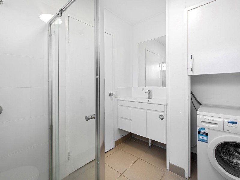 88 Gainsborough Street, Moorooka QLD 4105