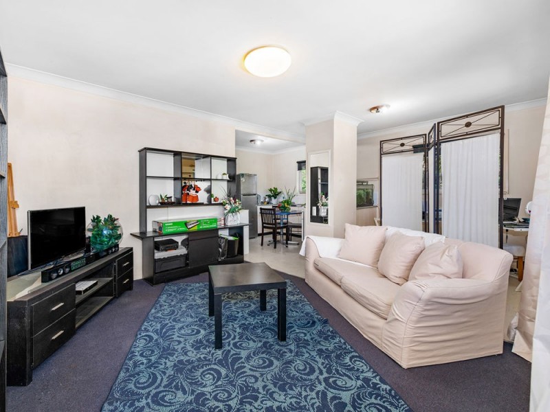 88 Gainsborough Street, Moorooka QLD 4105