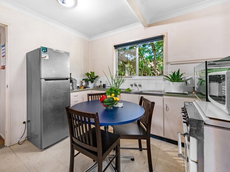 88 Gainsborough Street, Moorooka QLD 4105