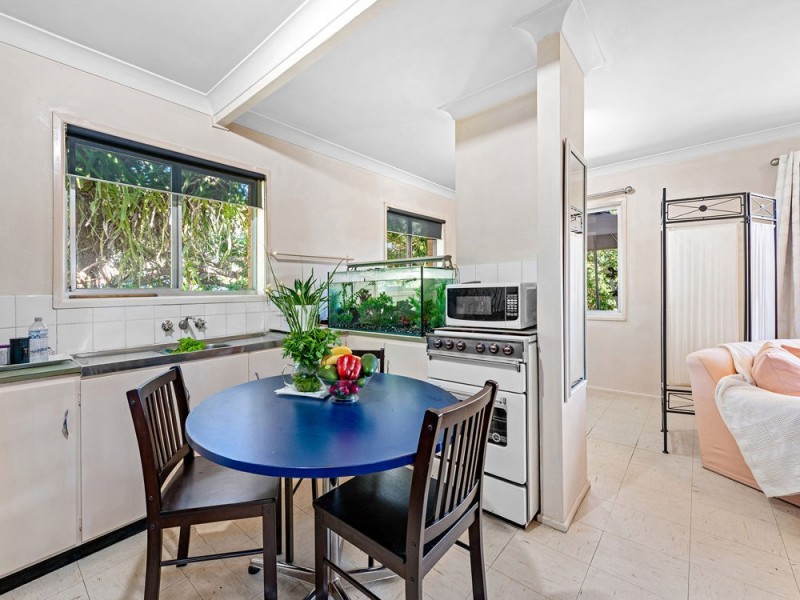 88 Gainsborough Street, Moorooka QLD 4105
