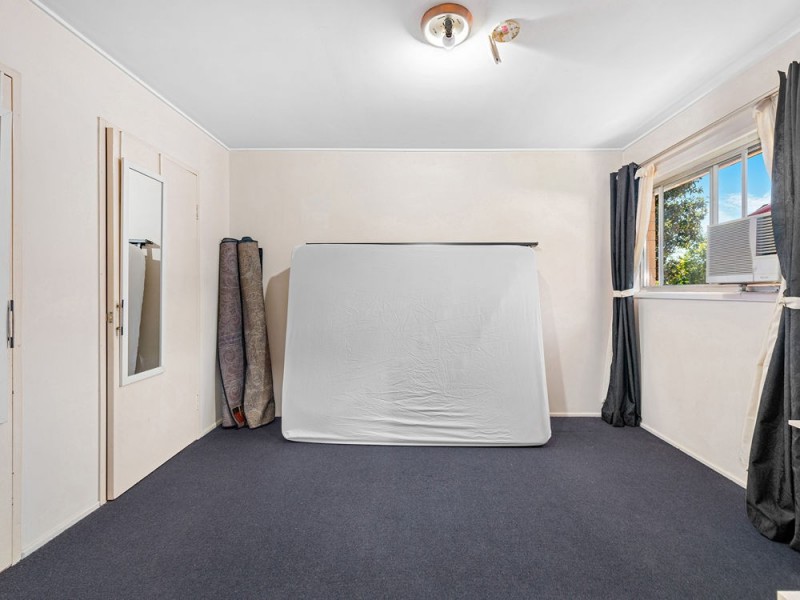 88 Gainsborough Street, Moorooka QLD 4105