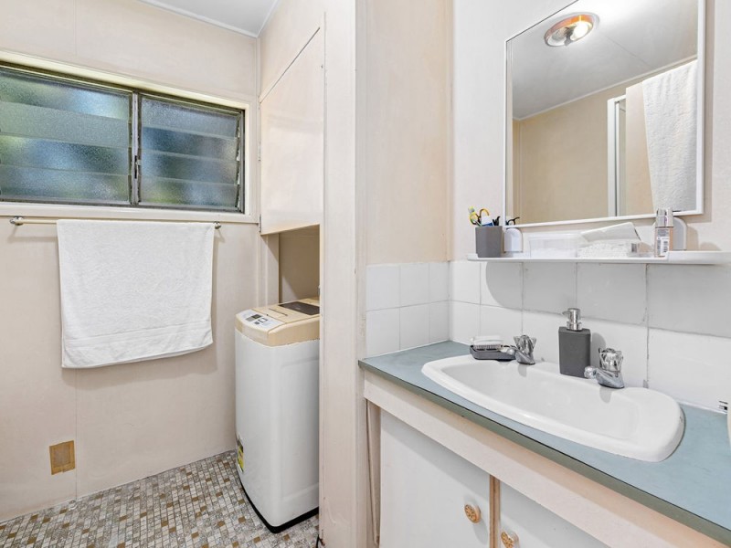 88 Gainsborough Street, Moorooka QLD 4105