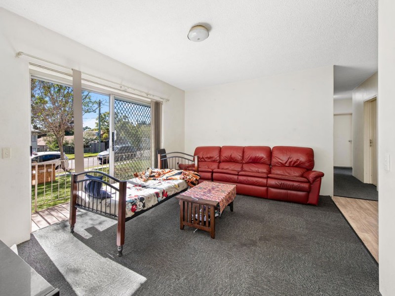 88 Gainsborough Street, Moorooka QLD 4105