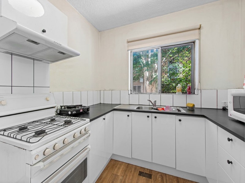 88 Gainsborough Street, Moorooka QLD 4105