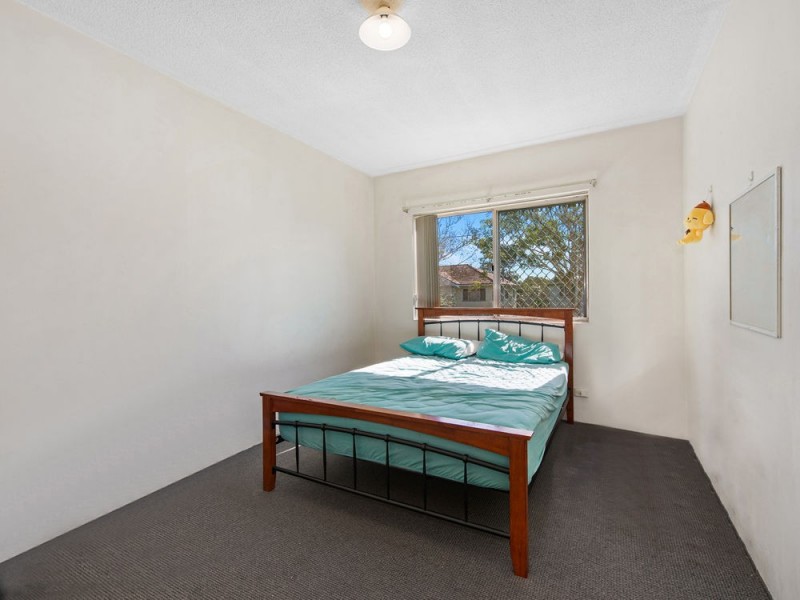 88 Gainsborough Street, Moorooka QLD 4105