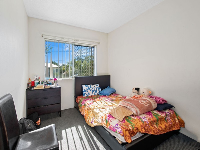 88 Gainsborough Street, Moorooka QLD 4105