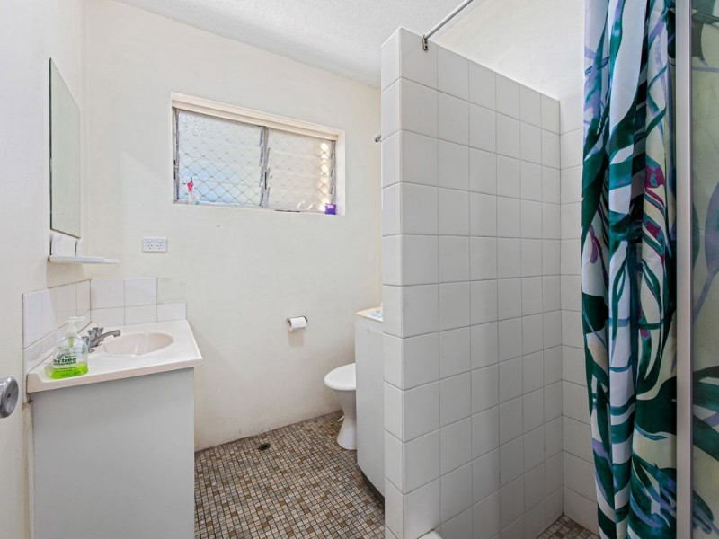 88 Gainsborough Street, Moorooka QLD 4105