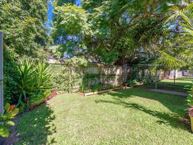 88 Gainsborough Street, Moorooka QLD 4105