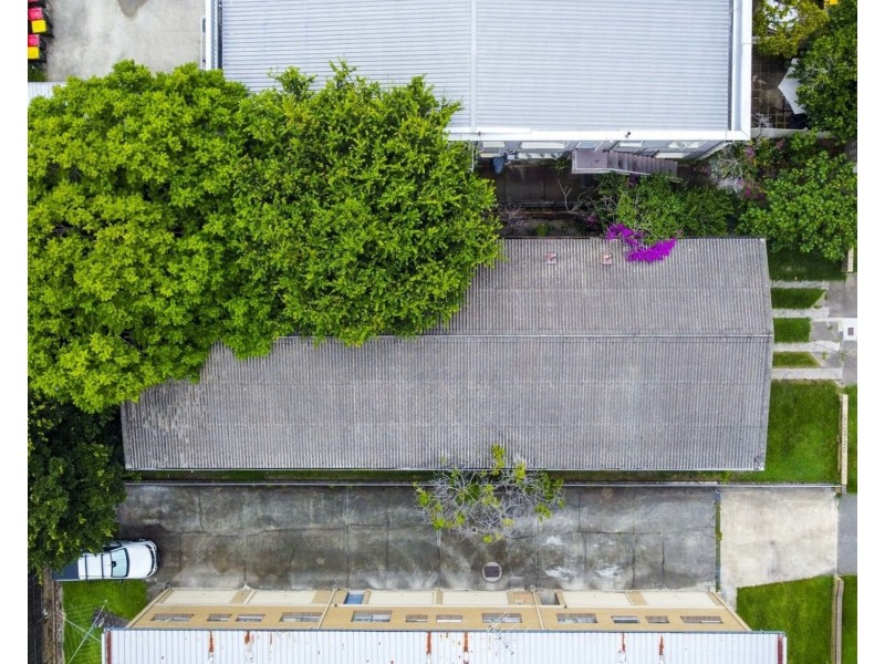 37 Bradshaw Street, Lutwyche QLD 4030