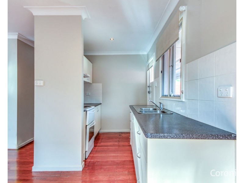 1/15 Pear Street, Greenslopes QLD 4120