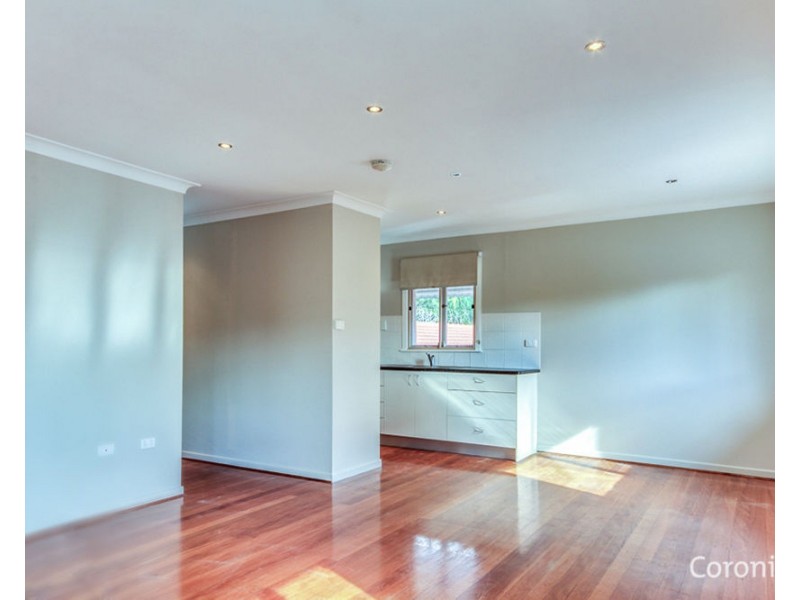 1/15 Pear Street, Greenslopes QLD 4120