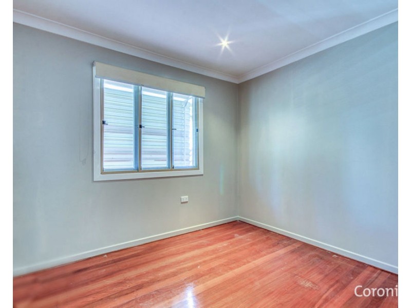 1/15 Pear Street, Greenslopes QLD 4120
