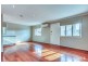 1/15 Pear Street, Greenslopes QLD 4120