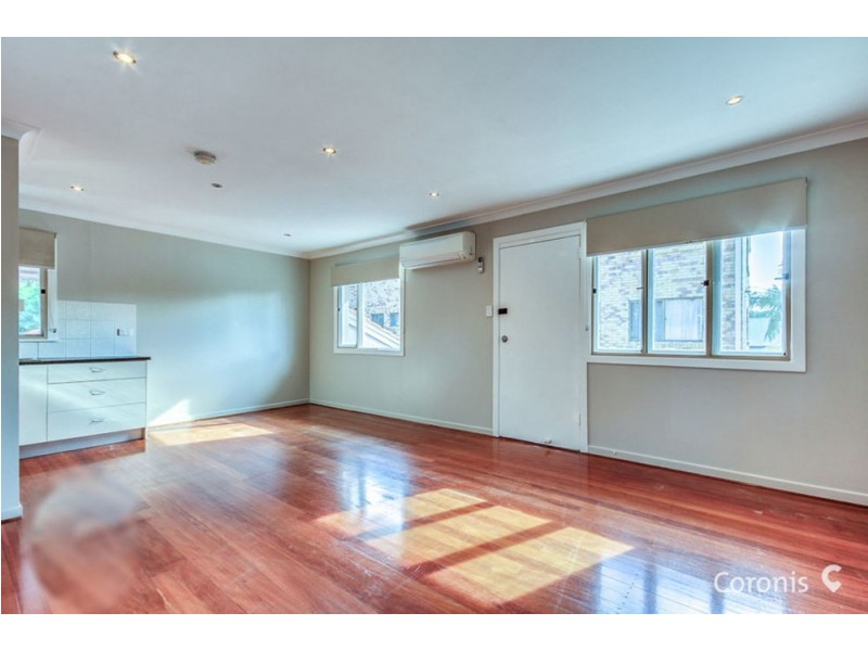 1/15 Pear Street, Greenslopes QLD 4120