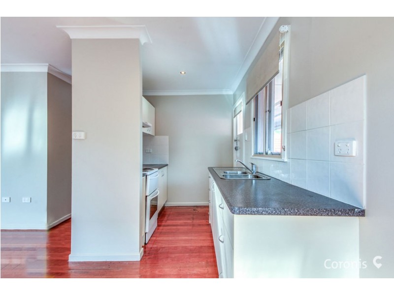 1/15 Pear Street, Greenslopes QLD 4120