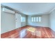 1/15 Pear Street, Greenslopes QLD 4120