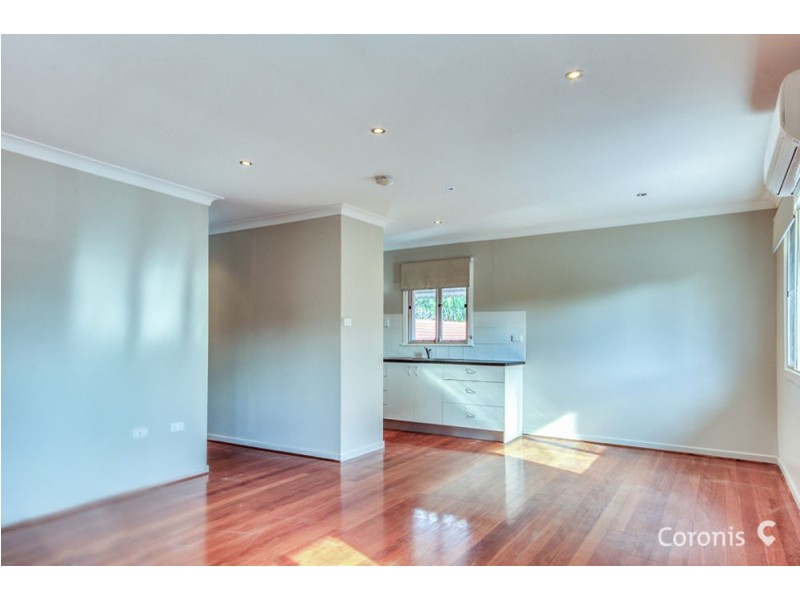 1/15 Pear Street, Greenslopes QLD 4120