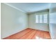 1/15 Pear Street, Greenslopes QLD 4120