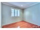 1/15 Pear Street, Greenslopes QLD 4120