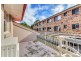 1/15 Pear Street, Greenslopes QLD 4120
