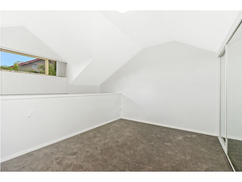 32/89 Scott Road, Herston QLD 4006