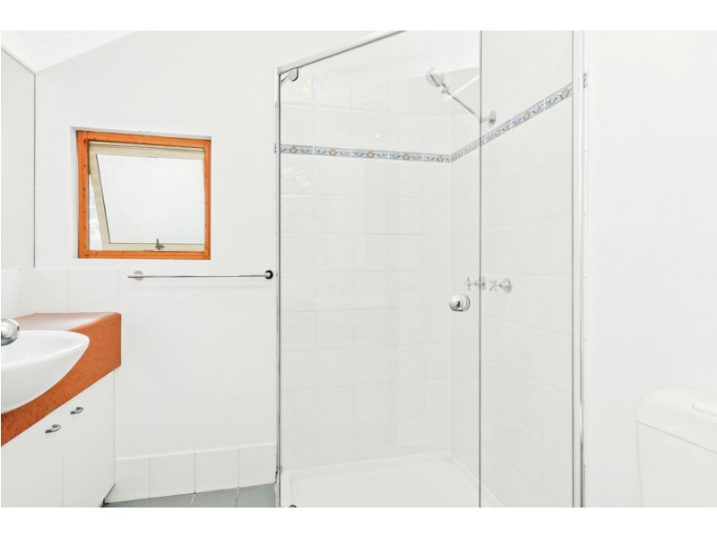 32/89 Scott Road, Herston QLD 4006