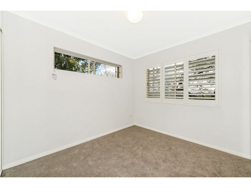 32/89 Scott Road, Herston QLD 4006