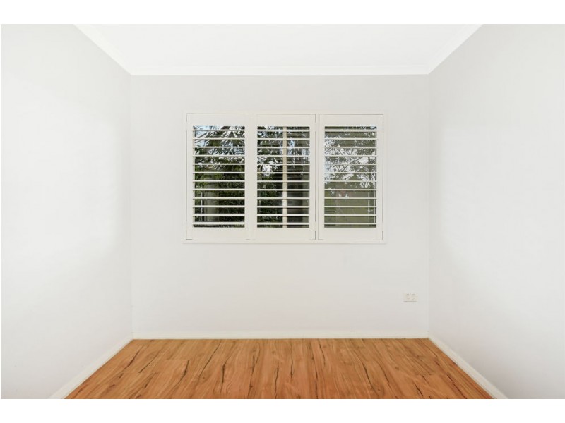 32/89 Scott Road, Herston QLD 4006