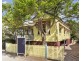 141 Vulture Street, West End QLD 4101
