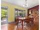 141 Vulture Street, West End QLD 4101
