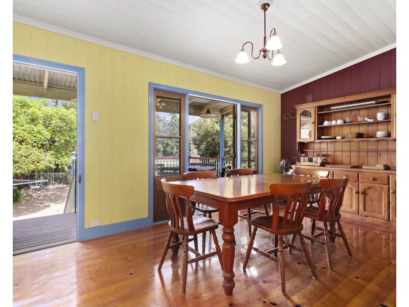 141 Vulture Street, West End QLD 4101