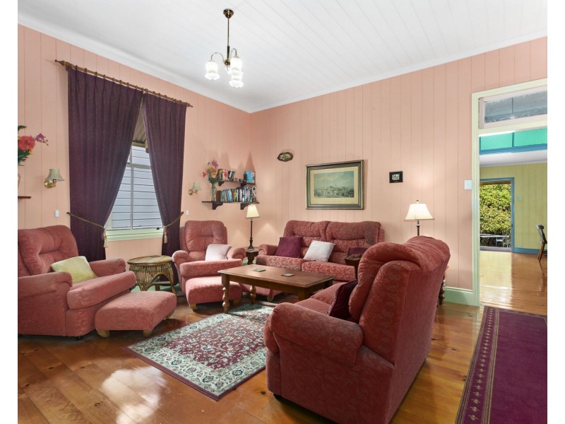141 Vulture Street, West End QLD 4101