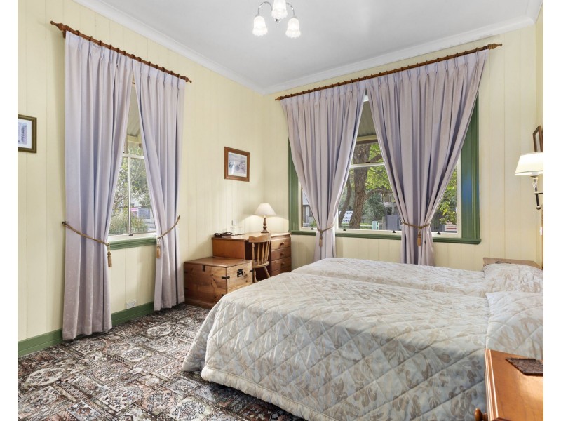 141 Vulture Street, West End QLD 4101