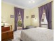 141 Vulture Street, West End QLD 4101