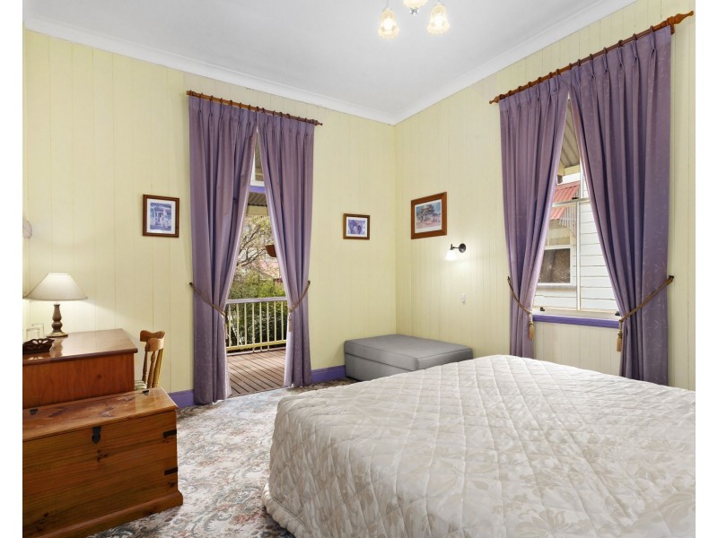 141 Vulture Street, West End QLD 4101