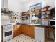 141 Vulture Street, West End QLD 4101