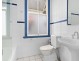141 Vulture Street, West End QLD 4101