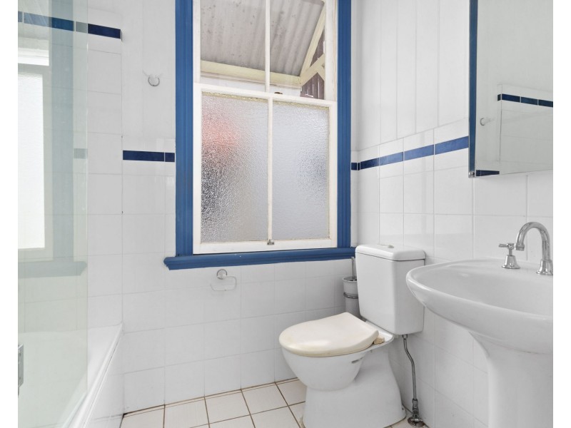 141 Vulture Street, West End QLD 4101
