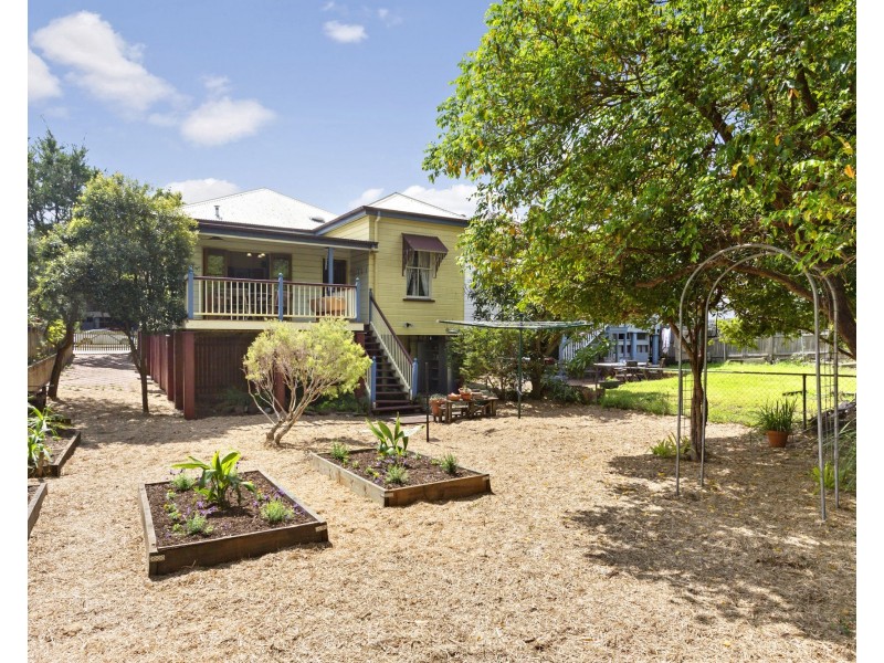 141 Vulture Street, West End QLD 4101